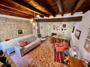 Art of Bergamo Luxury & design house